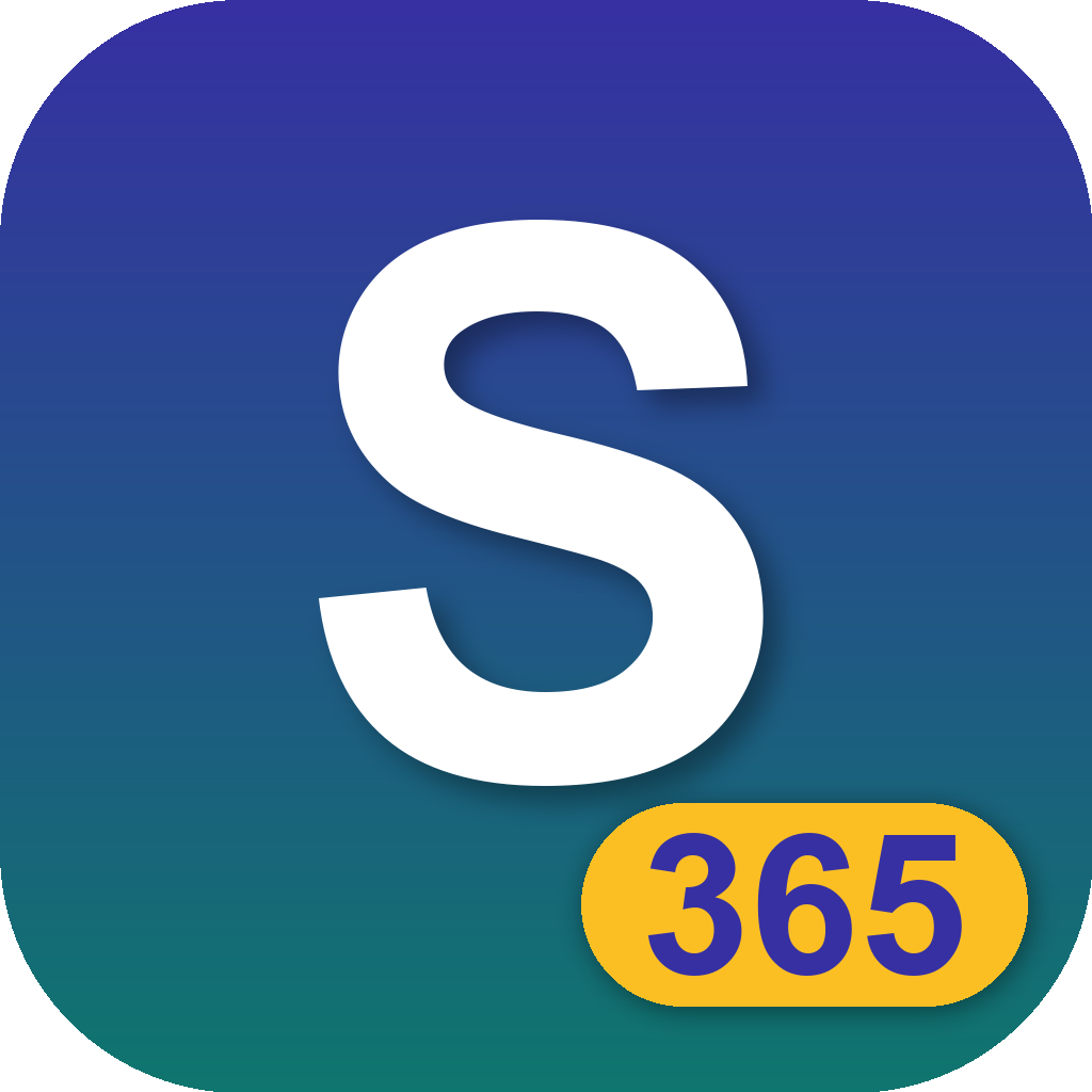 Sell 365